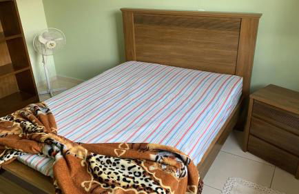 Casa da Leo, com piscina em Ubatuba - Foto 25