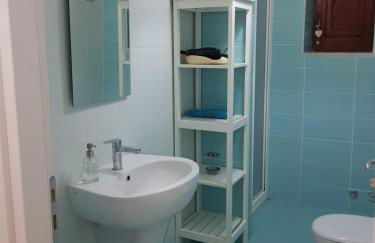 Villa Rosa Cilento - Foto 13