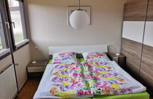 Haus am Hennesee - Foto 8