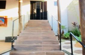 Chácara Thunay Rio Claro SP - Photo 15