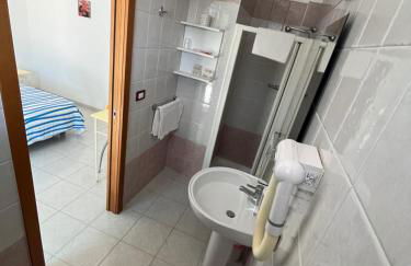 Camera felice - Photo 35