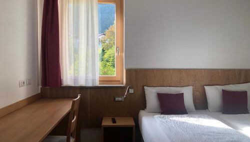 Agriturismo Girasole - Foto 4