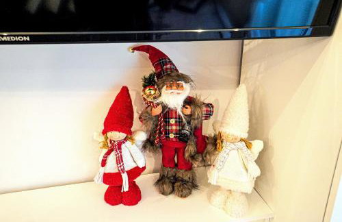 Tatrzańskie Zacisze Suche - Foto 72