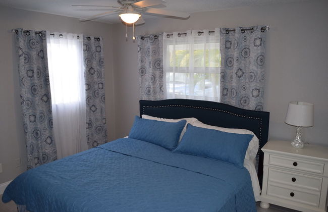 Rustic Way - Photo 7