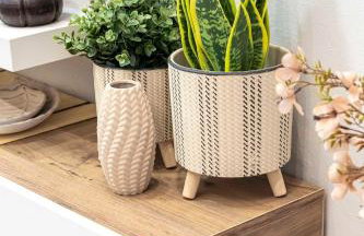 ArtHaus Gallery Stay - Foto 7