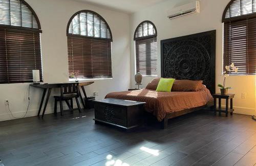 Vive Zen Queen Room - Foto 32