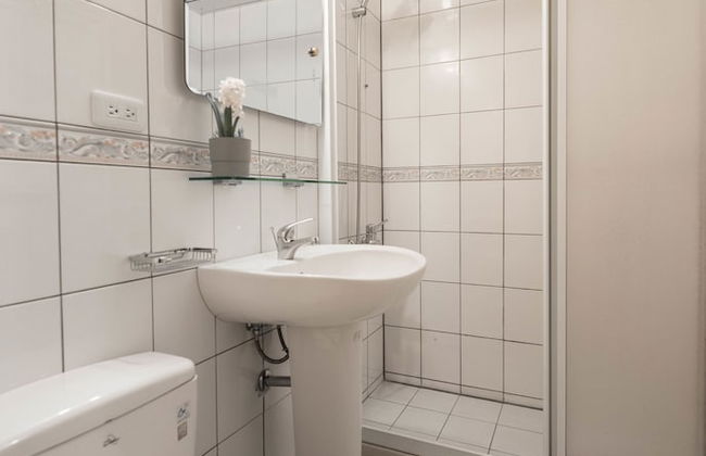 Love Taipei - Ximen - Photo 72