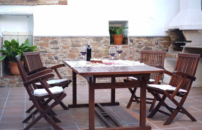 Palacete Magistral Dominguez - Foto 16