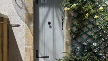 L ancien presbytere - Foto 4