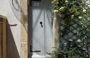 L ancien presbytere - Foto 4