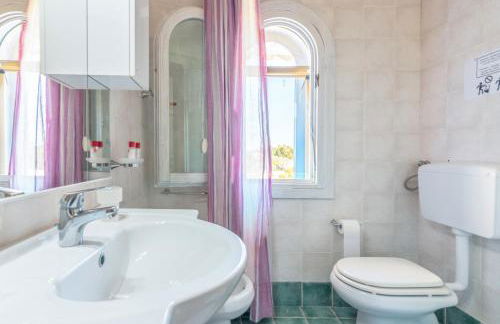 Casa Vacanza Cristina - Foto 29