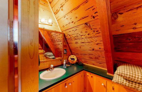 The Regal Bear - Foto 11