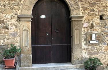 Il frantoio - Photo 19