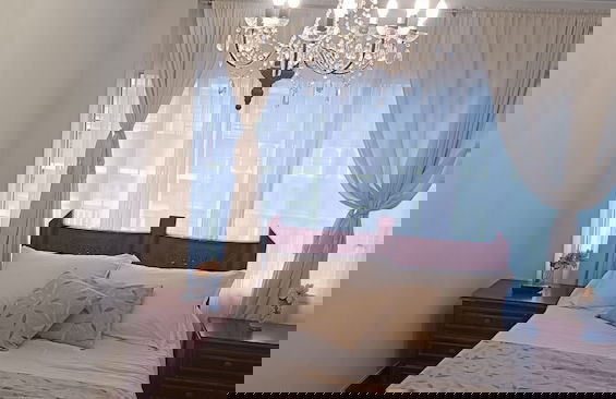 Hermoso apartamento completo buen precio - Photo 8