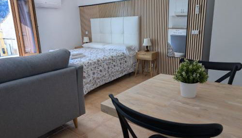 Casa Gabriela - Foto 3