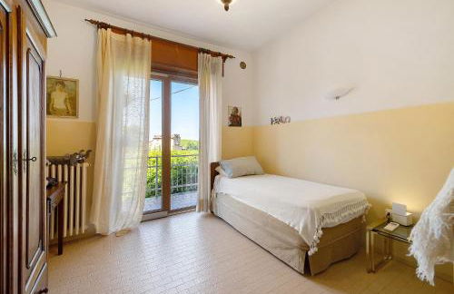 Villa Ca' D'Ros Pool And Sauna - Photo 23