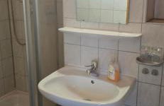 Haus Bodetal - Foto 26