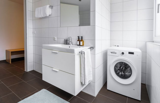 Relaxed Urban Living - Foto 40