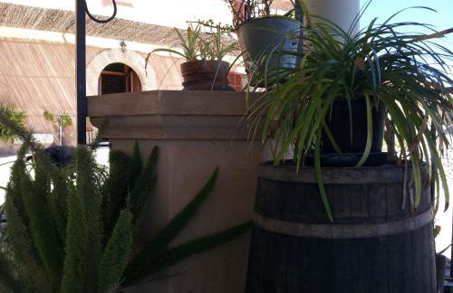 Agroturisme Es Picot - Foto 84