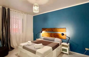 Scala Dei Normanni - Foto 12