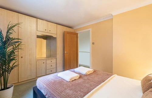 Stay Saint Paul's - Foto 31