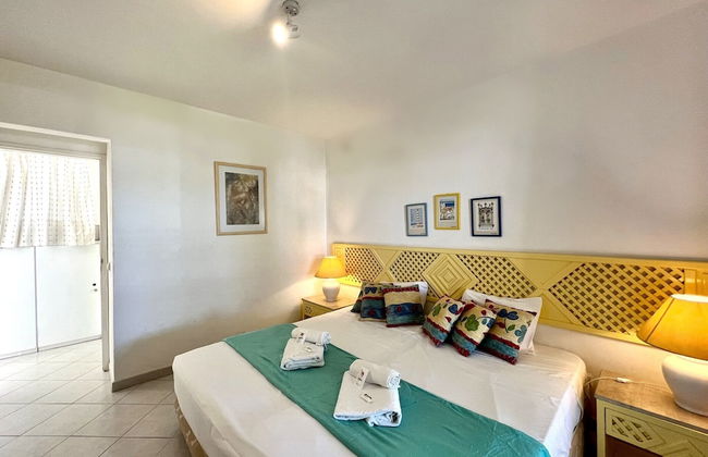 Albufeira Balaia Golf Village 2 - Foto 3