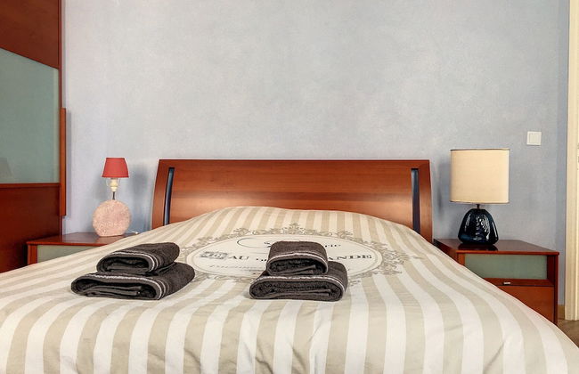 Résidence Verdi - Foto 12