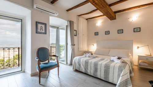 Karalis Relais - Foto 1