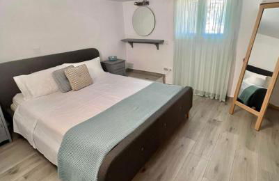 Lemon houses - Faros, Sifnos - Foto 22