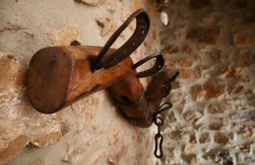 Apartamento Rafa - Foto 18