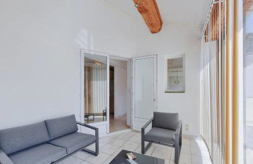 Gîtes Tautavel - Photo 43