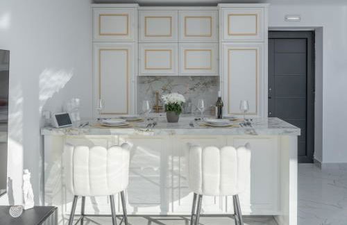 Lithos Luxury Resort - Foto 6