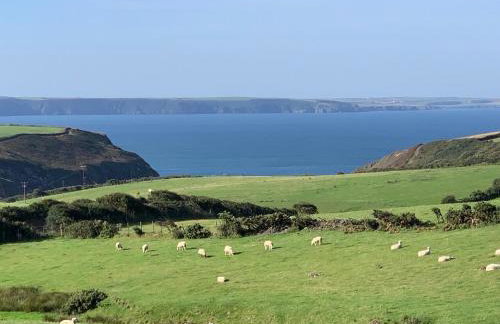 Lower Folly - Foto 21