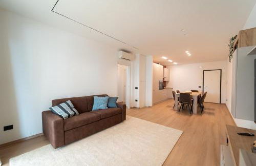 Incantevole fronte mare 4b - Foto 17