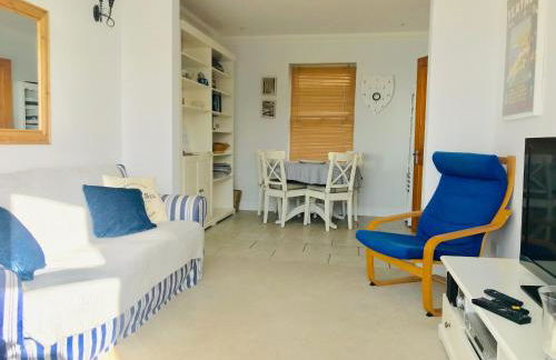 Southgrove View, Family Holiday Cottage - Foto 7