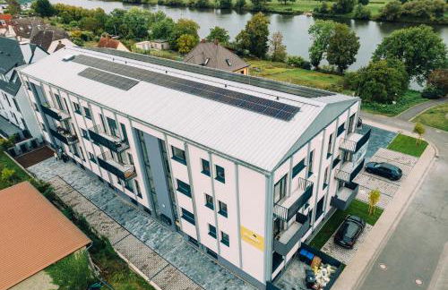 Main Boardinghouse - Foto 38