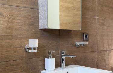 House of sunset 3 - Photo 21