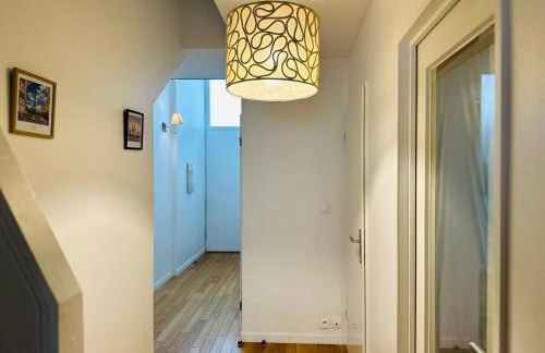 Holiday Duplex Apartments - Foto 14