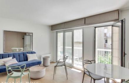 Another Attractive Flat near by St-Germain, St-Placide - Foto 5