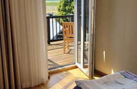 Strandanker - Foto 28