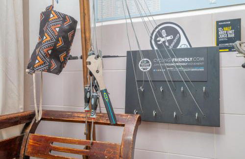 Rosalia's House - Foto 44