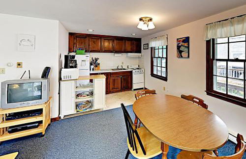 Dennis Port Palace - Foto 4