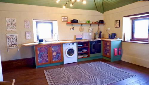 Casa de Montanha - Foto 4