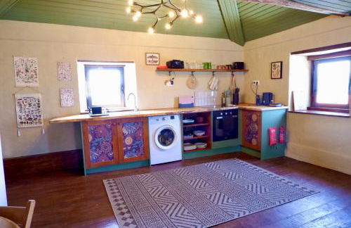 Casa de Montanha - Foto 4