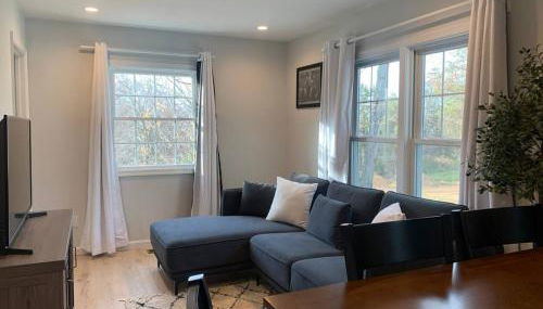 Silver Spring Serene 2BR 2BA, Nature And Access - Foto 1