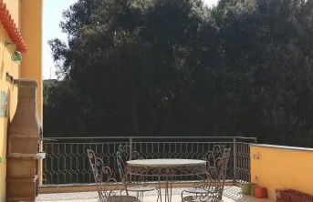 Casa Verde - Foto 14