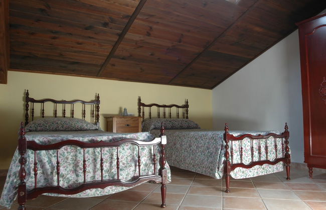 El Romerito - Foto 4