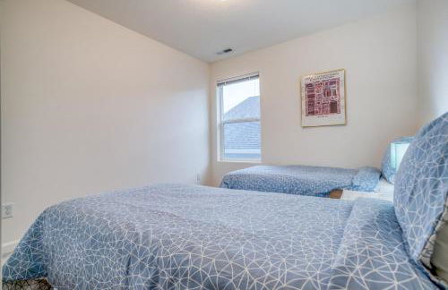 Netarts Sundown - Meredith Lodging - Foto 16