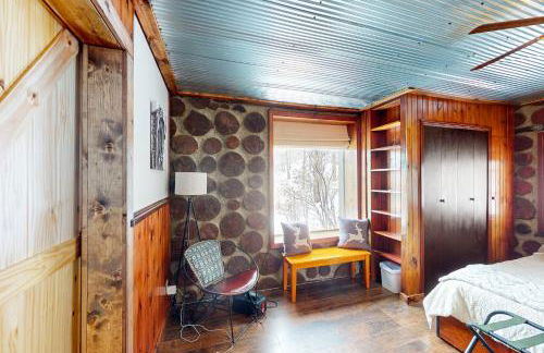 Mountain-Top Haven - Foto 10