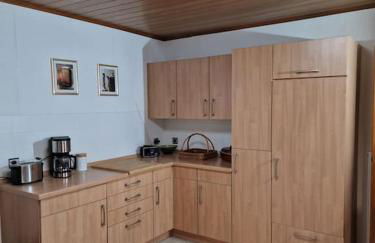 Schöne große Wohnung 2 Schlafzimmer Max 5 Personen - Foto 35